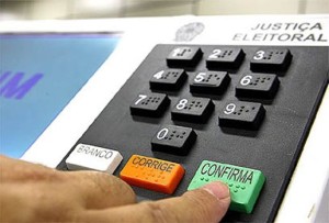 10390048_650354175043795_3553646083480288706_n