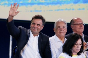 aecio-george-gianni-2