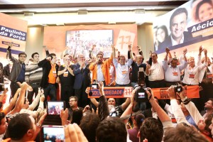 aecio-na-convencao-do-solidariedade-19