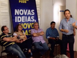 foto (3)