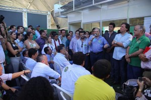 28JUL Tasso