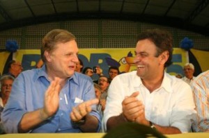 Aecio_Tasso_campanha