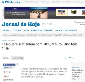 Sem título