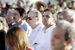 aecio-neves-ceara-foto-igo-estrela6