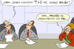 charge 03 JUL