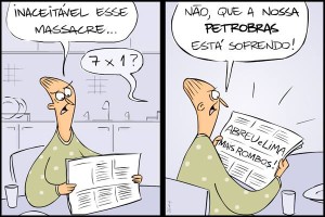charge-1107