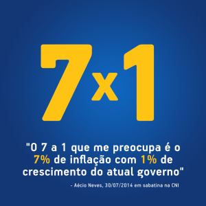 post_04_versao_psdb