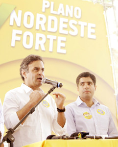 aecio_planonordesteforete_igoestrela_obritonews_36
