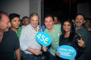 carreata
