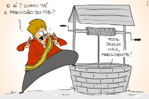 charge-1108