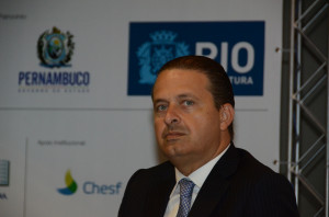 eduardo-campos-foto-psb