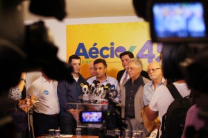 aecio-neves-coordenacao-de-campanha-sp-orlando-brito14