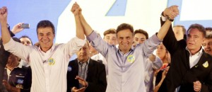 aecio-neves-em-pinhais-igo-estrela112-780x340