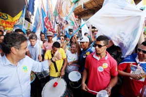 aecio-neves-uberlandia-5-foto-orlando-brito