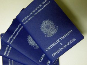 carteiradetrabalho
