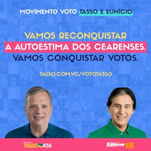 movimentotasso
