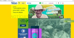 site tasso