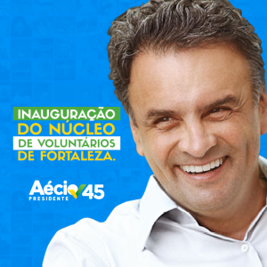 aecio