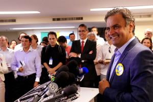 aecio-comite-de-campanha-rj-marcos-fernandes-copia