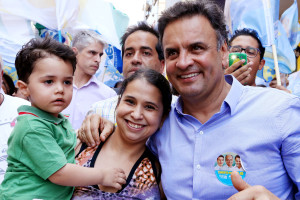 aecio-em-uberaba-marcos-fernandes1