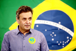 aecio_coletiva_orlandobrito_7-1