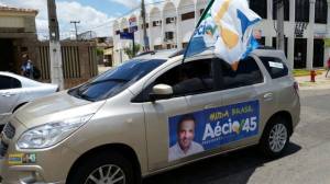 caravana