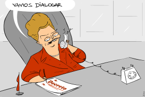 charge-2910