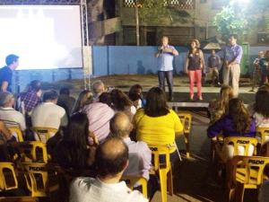 fotoevento