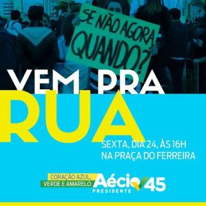 vemprarua