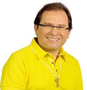 carlos-matos