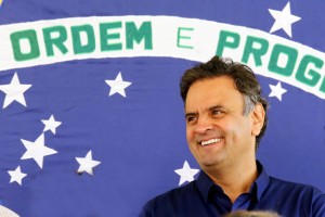 aecio_votacao-marcosfernandes_161-1024x682
