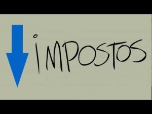 impostos