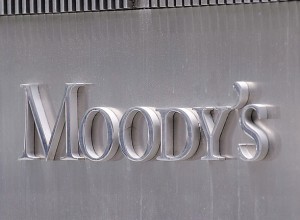 moofys