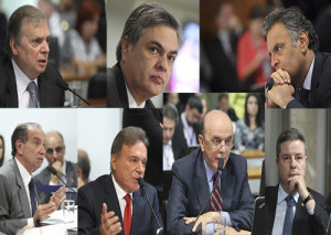 psdbtodos
