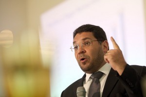 Mansueto-Almeida-Foto-George-Gianni-PSDB--300x199