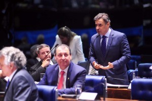 aecio