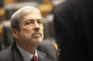 antonio-imbassahy-foto-george-gianni-psdb--300x199