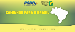 background-seminario-300x131
