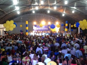 cariri