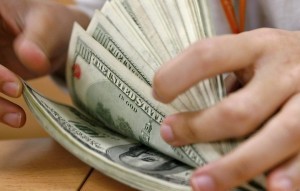 dolar-foto-divulgacao-300x191