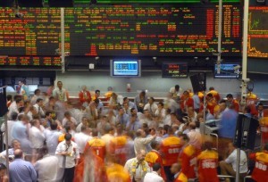 economia-bovespa-foto-fabio-pozzebom-abr-300x204