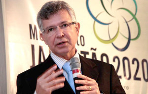 elias-gomes-esclarece-blog-do-marlus-costa-300x191-300x191