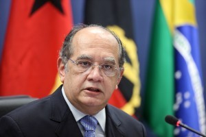 gilmar-mendes-foto-Nelson-Jr-ABr-300x200
