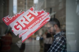 greve-bancos-abr-300x200