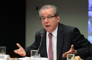 jose-anibal-foto-agencia-camara-300x197