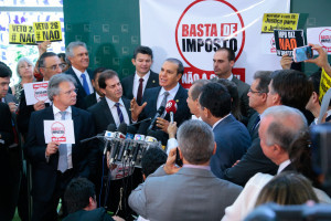 movimento-basta-de-imposto-300x200