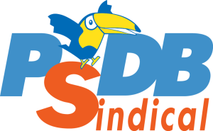 psdbsindical1