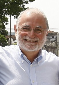 raul-christiano-foto-Divulgação-207x300