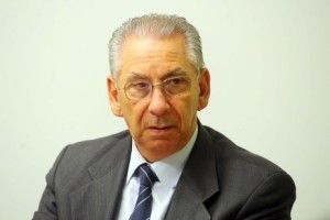 silvio-torres-foto-george-gianni-460x307