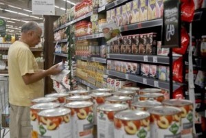 supermercado4-300x201